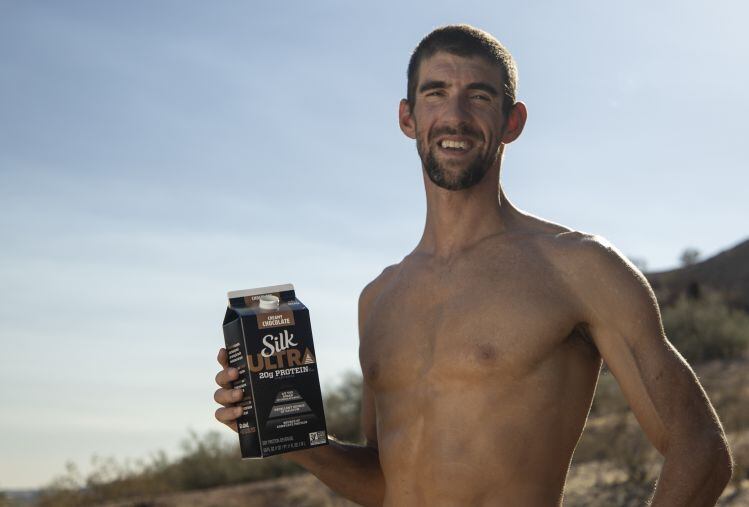 NEW PRODUCTS GALLERY: Plant-based and immune health trends dominate product launches in the New Year