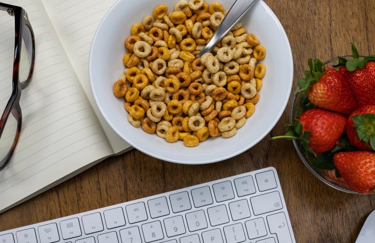 General-Mills-eyes-net-price-increase-as-rising-costs-squeeze-margins-but-analysts-question-execution.jpg
