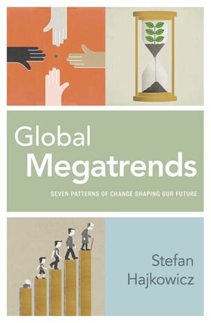 Book-cover.jpg