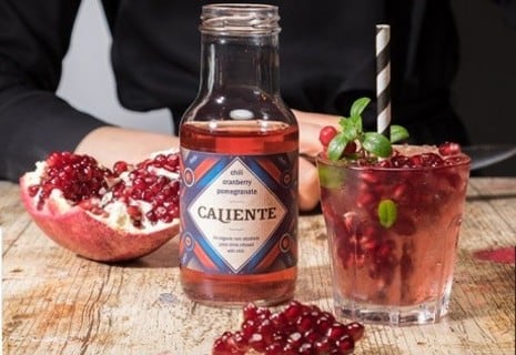 Our-product-is-quite-polarizing-and-therefore-engages-people-more-Chili-infused-drink-Caliente_medium_vga.jpg