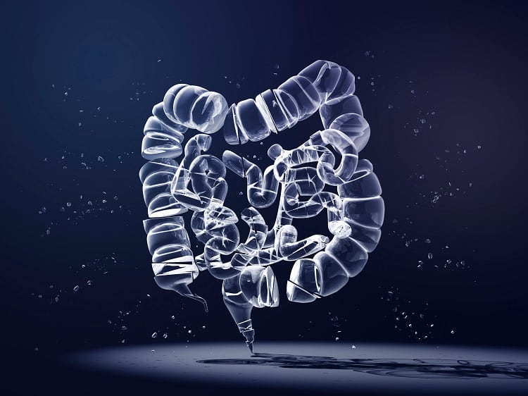 Why the EU still restricts ‘probiotics’ claims