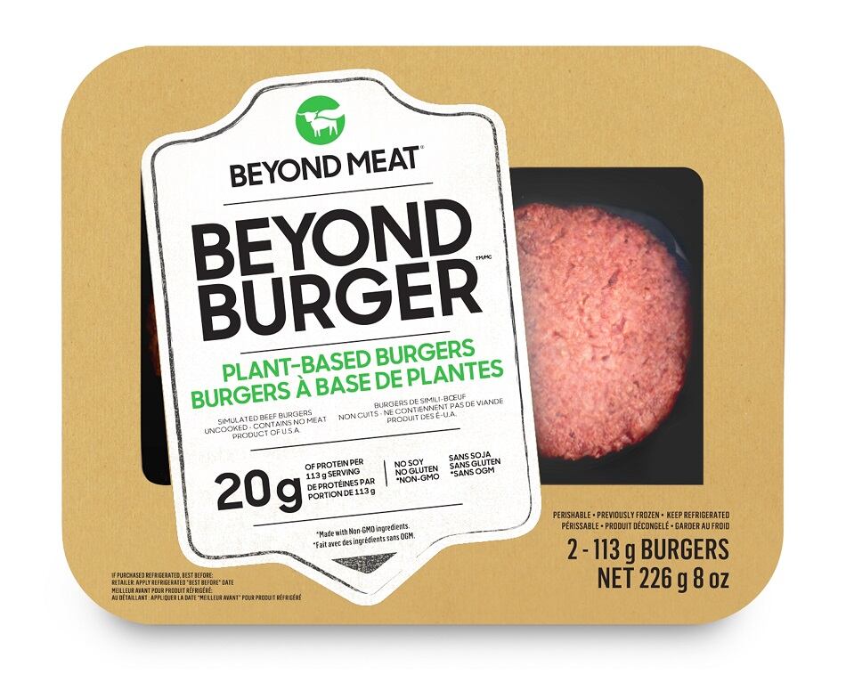 Beyond-Meat-enters-3-000-stores-in-Canada.jpg