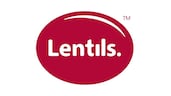 Lentils.org.jpg