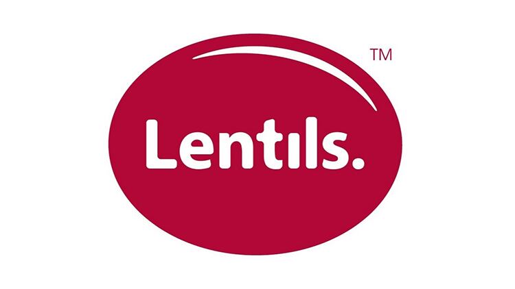 Lentils.org.jpg