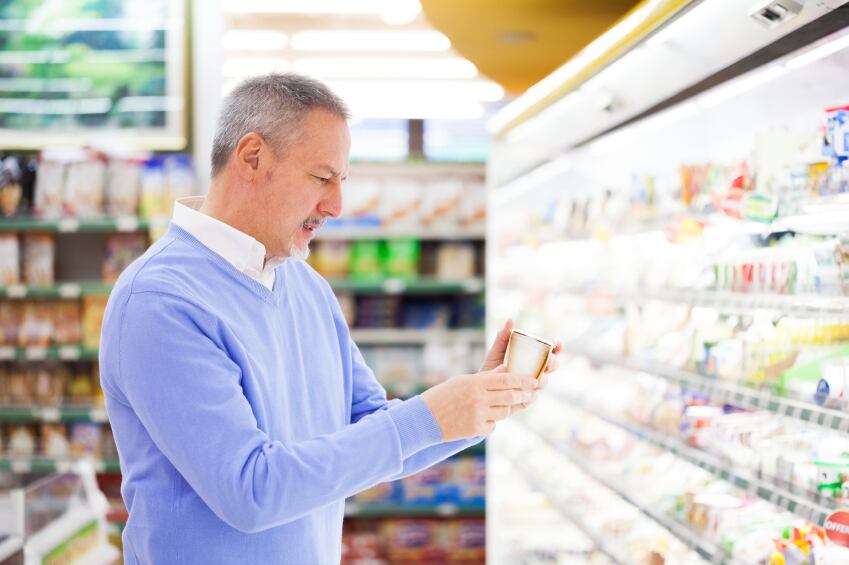 HiE: Golden rules for netting the golden year shoppers