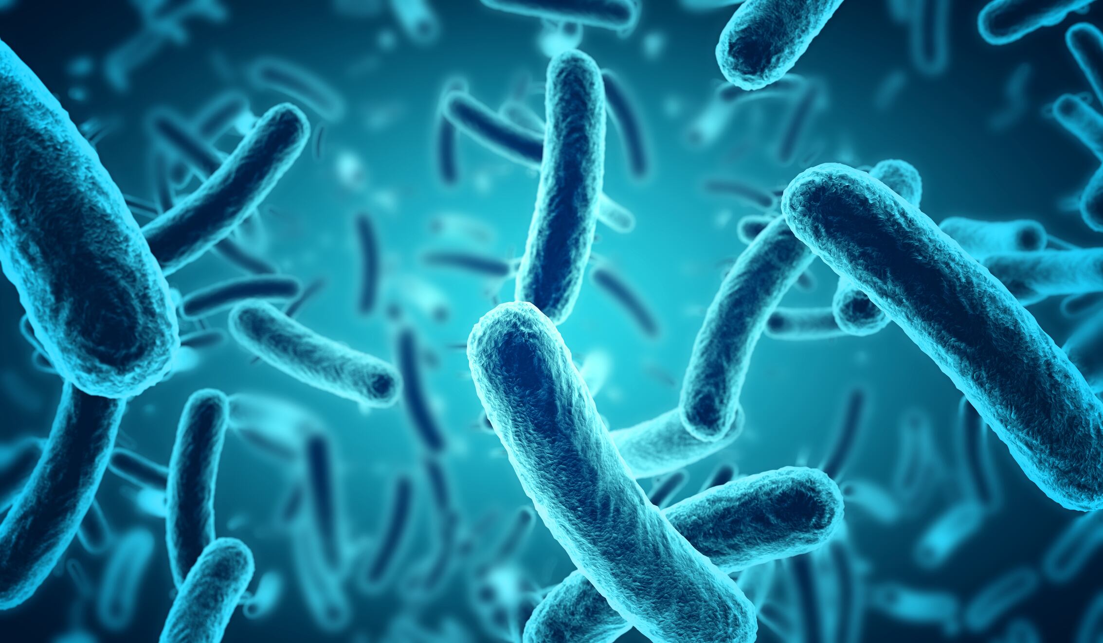 Probiotics-bacteria-C-Getty-Images-ClaudioVentrella.jpg