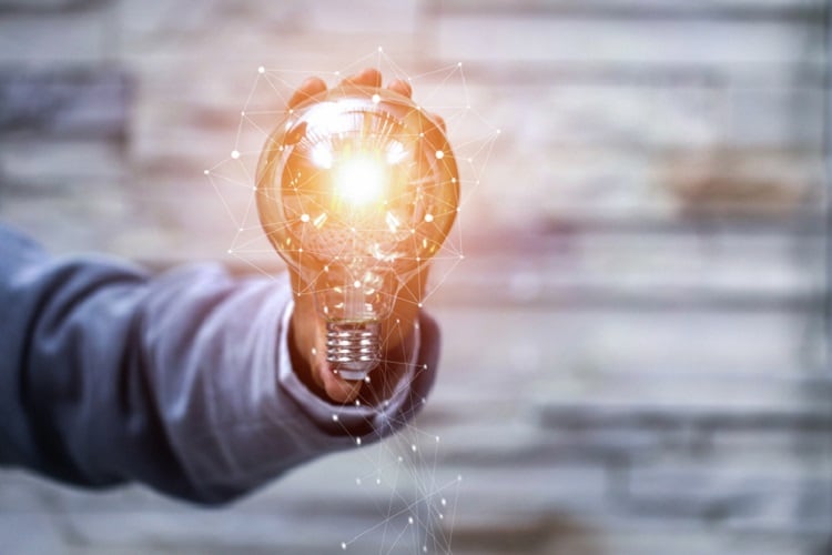 Creating-an-innovation-powerhouse-Nestle-establishes-Swiss-R-D-accelerator.jpg