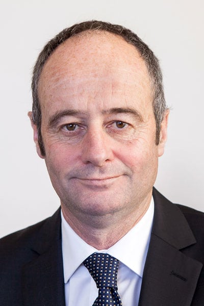 CrJimOMalley1.jpg