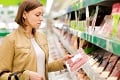 Want to stay competitive in the growing protein space? Look no further than consumer preferences.