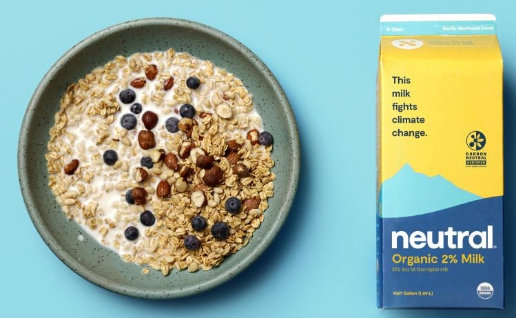 neutral-milk-2.jpg