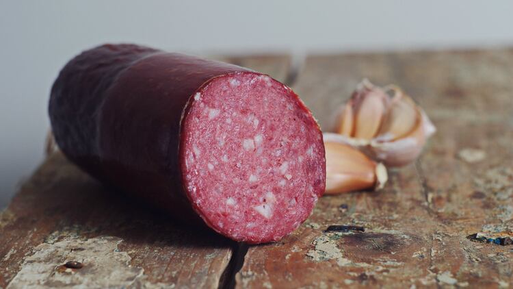 Sausage-casing.jpg
