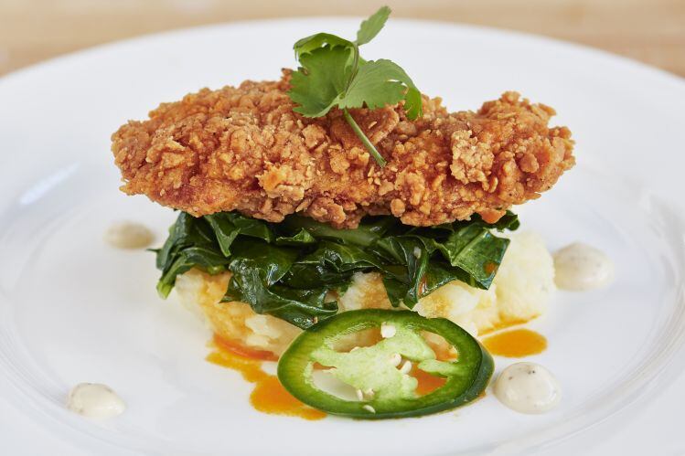 Cell-based meat cos: Please stop calling us ‘lab-grown’ meat… and we don’t use antibiotics in full-scale production