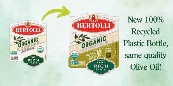 Bertolli-RPET-new-label-300-dpi.png