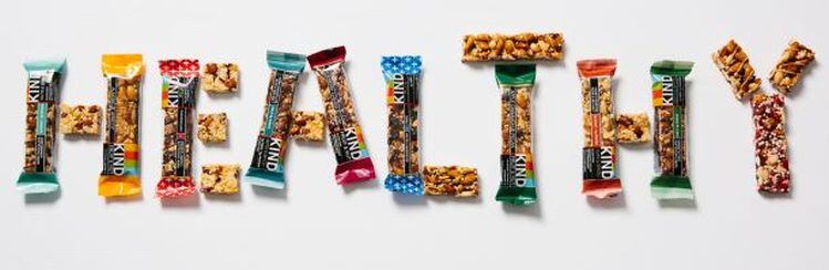 WHAT IS HEALTHY? FDA homes in on added sugar