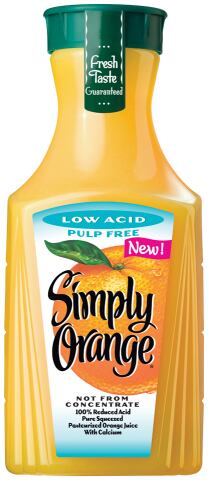 Simply_Low_Acid_image.jpg