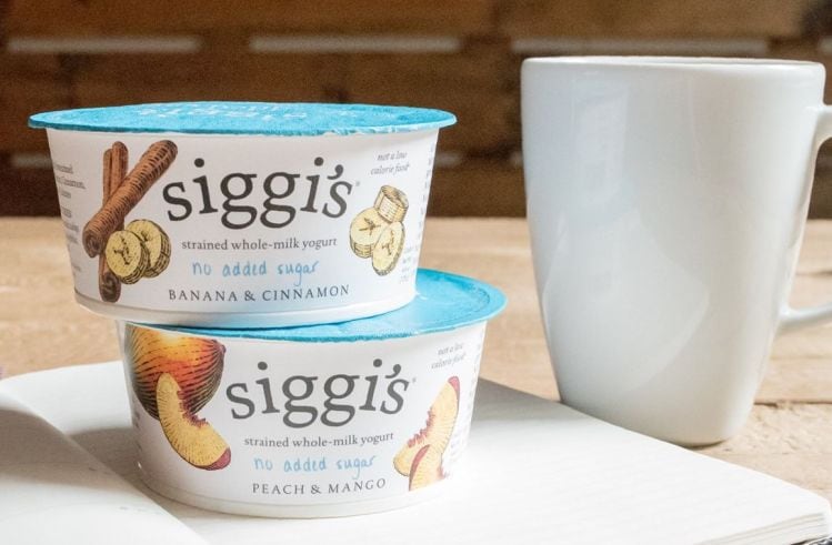 NEW-HIRES-GALLERY-Altschul-takes-the-helm-at-Siggi-s-changes-at-the-top-at-Tyson-Coca-Cola-Welch-s-Albertsons.jpg