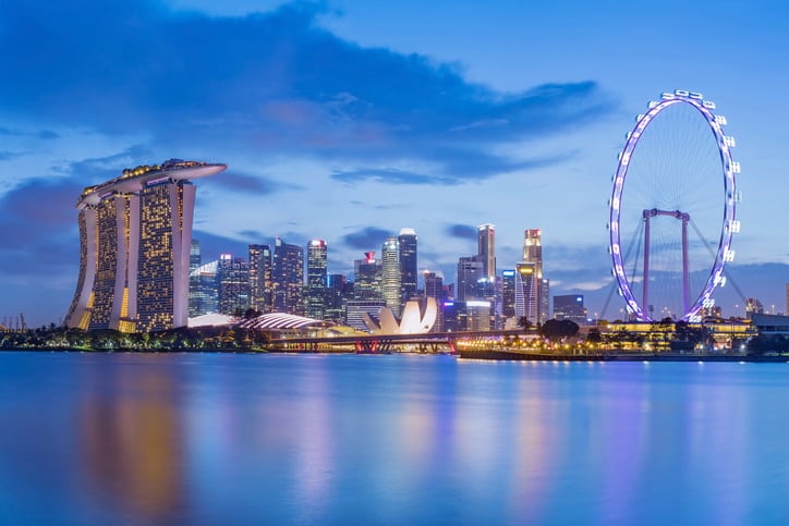 GettyImages-Tenarch-Singapore.jpg