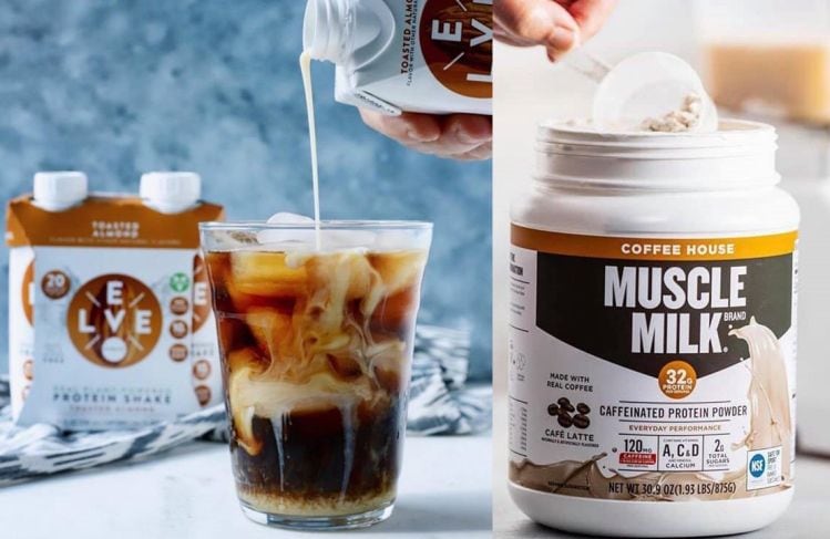PepsiCo-boosts-sports-nutrition-credentials-with-acquisition-of-CytoSport-Muscle-Milk-Evolve-Protein.jpg