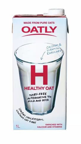 oatly-1.png