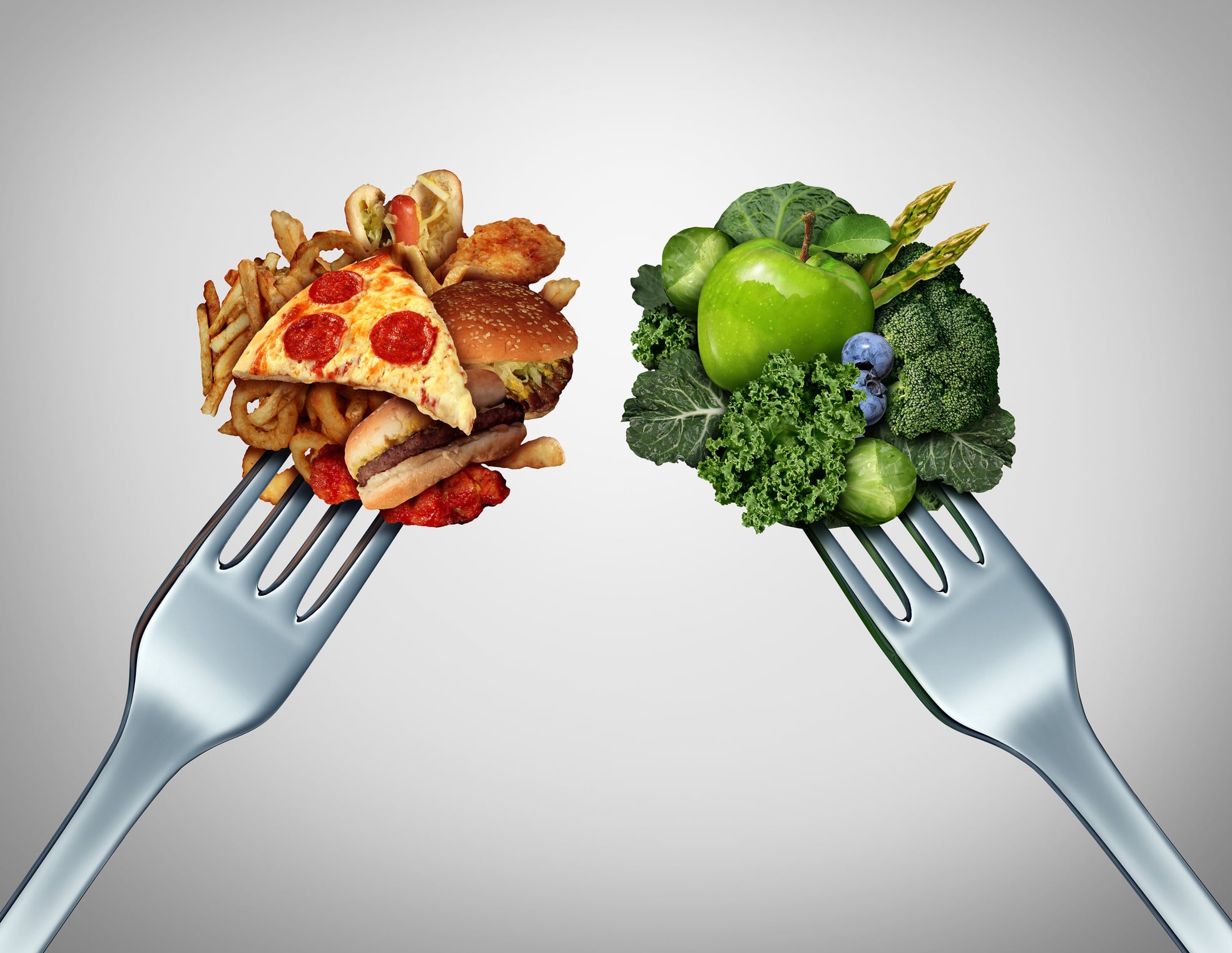 Are reformulation demands moving faster than brands can respond? Hear from PepsiCo and industry leaders