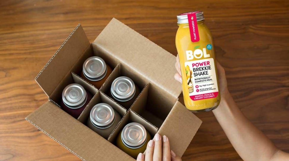 BOL-Foods-foray-into-the-meal-replacement-category.png