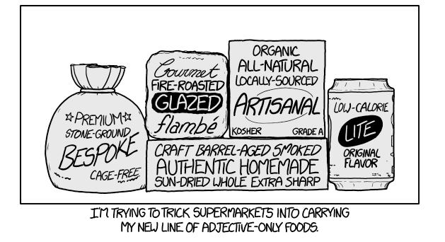 XKCD-cartoon.png