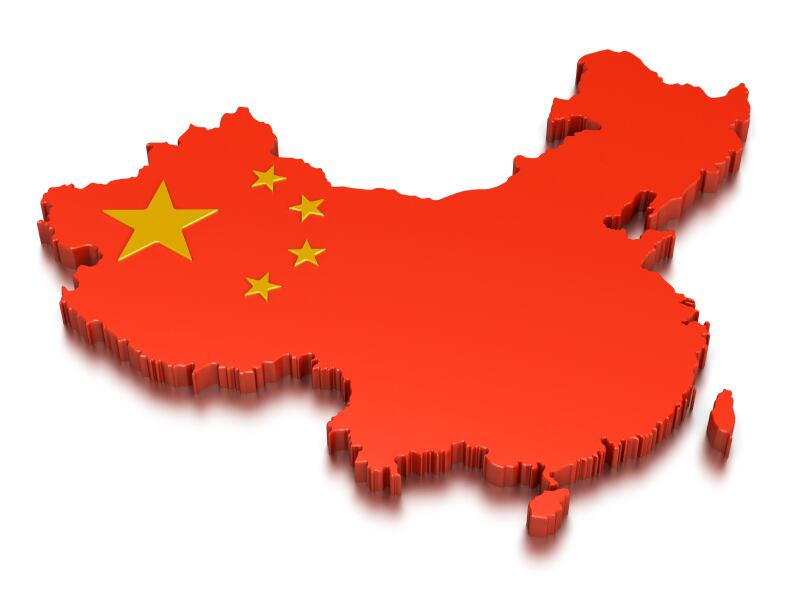 China_map_iStock_free.jpg