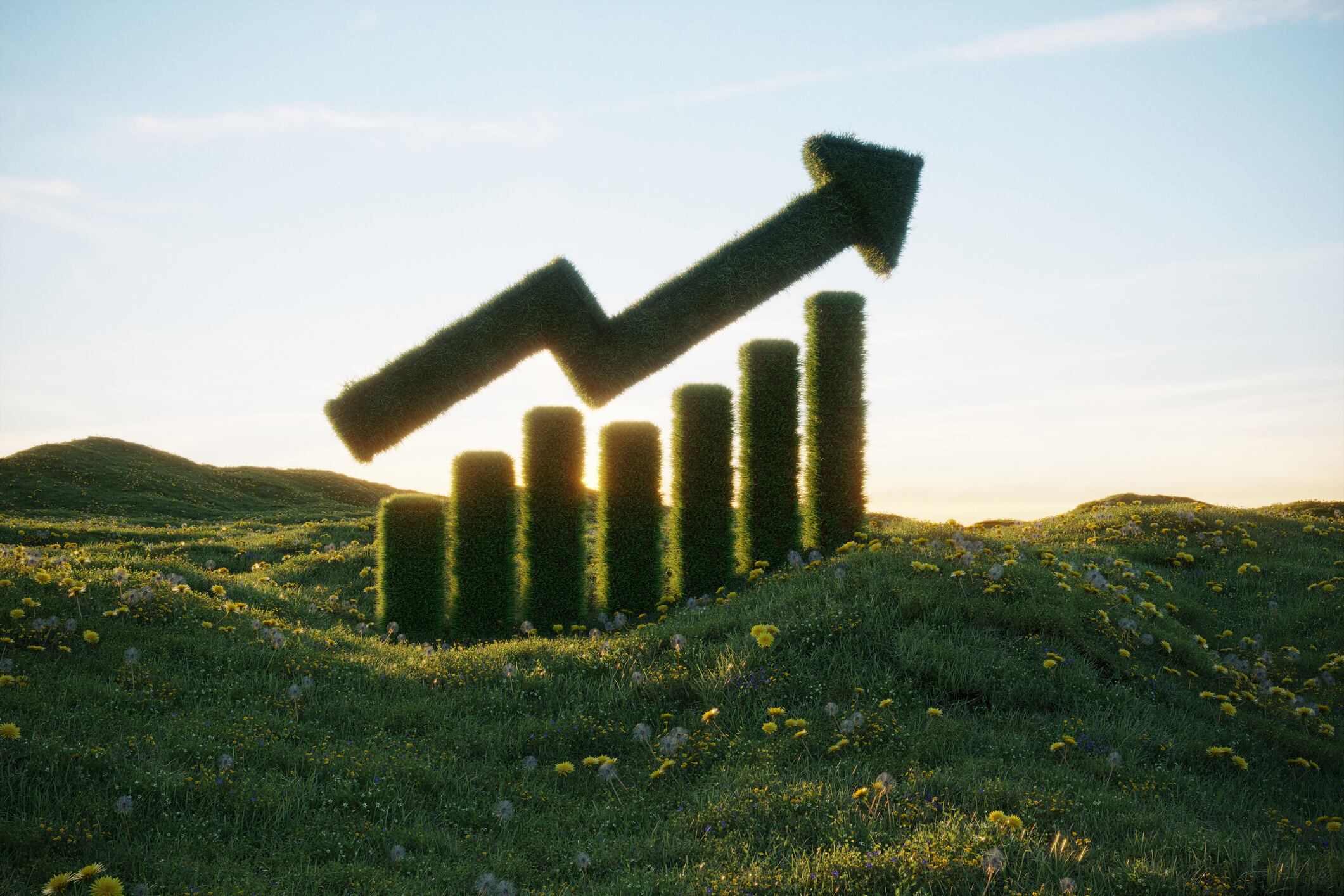 The snackdown: Trump calls ESG a scam – why snack giants call it survival