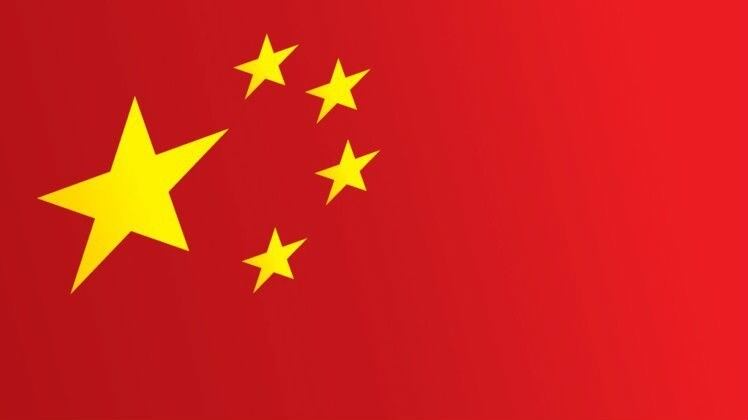 Healthy China: Ambitious plans to cut dietary oil, salt and sugar intake nationwide by 2030