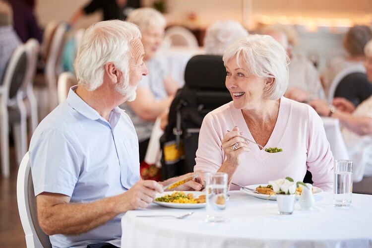 ageing-monkeybusinessimages.jpg