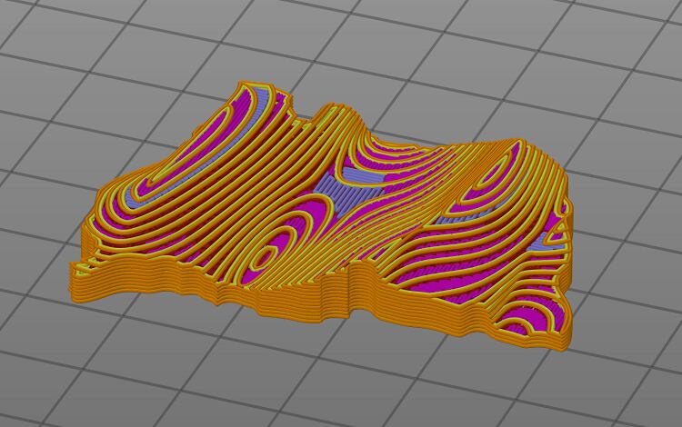 3D-model-2-0-novameat.png