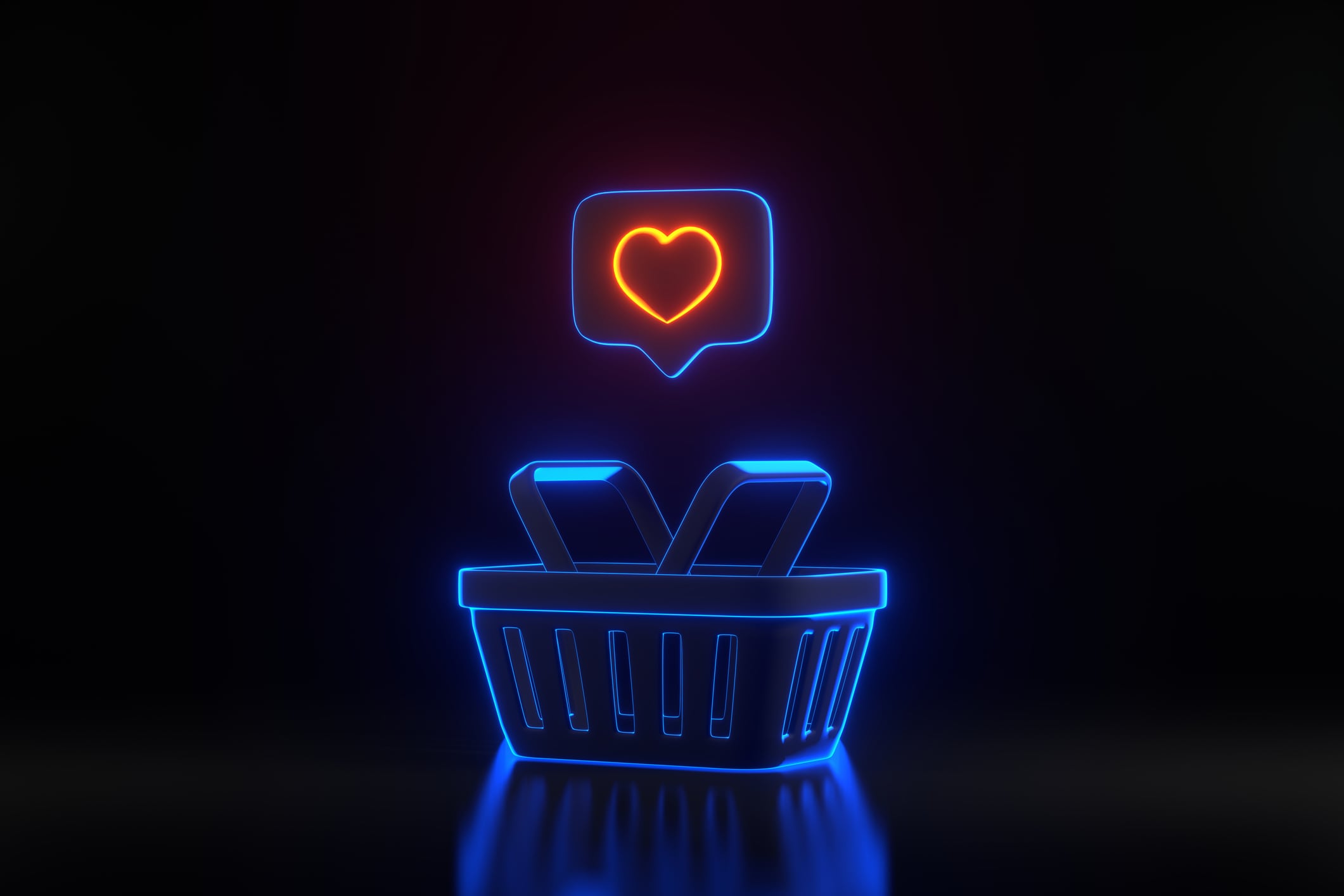 AI-powered shopping promises convenience and personalization for consumers, but critics say it may deepen existing pay-to-play dynamics between retailers and brands.