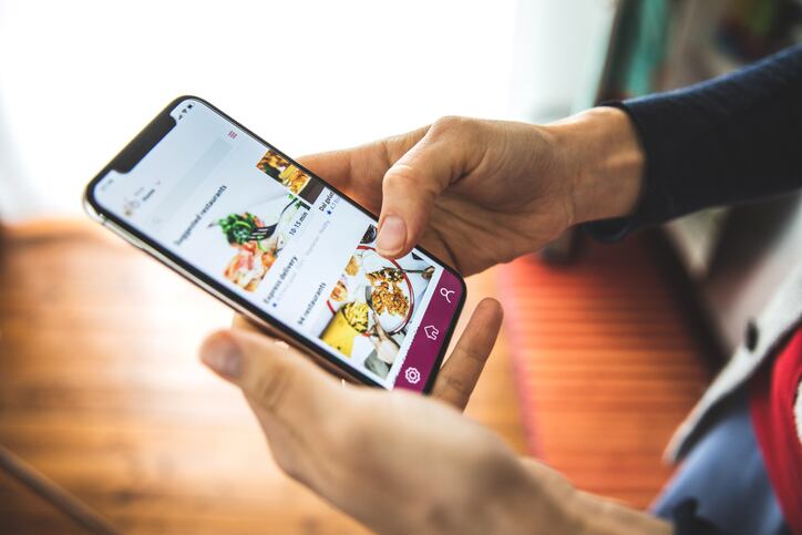 Walmart-streamlines-online-shopping-with-combined-app-search-fulfillment-partnership-with-Meredith.jpg
