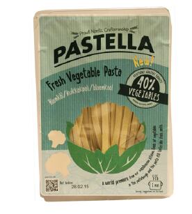 PASTA.png