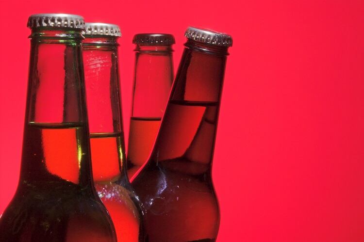 alcohol-beer-robeo.jpg