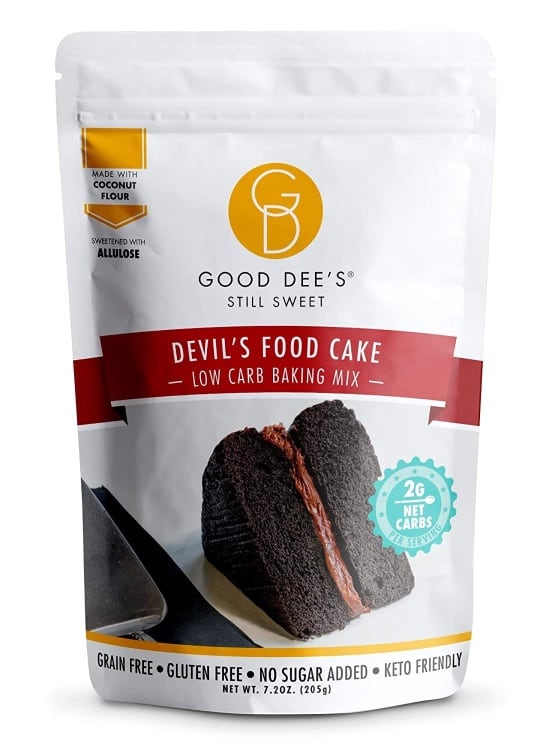 Good-Dees.jpg