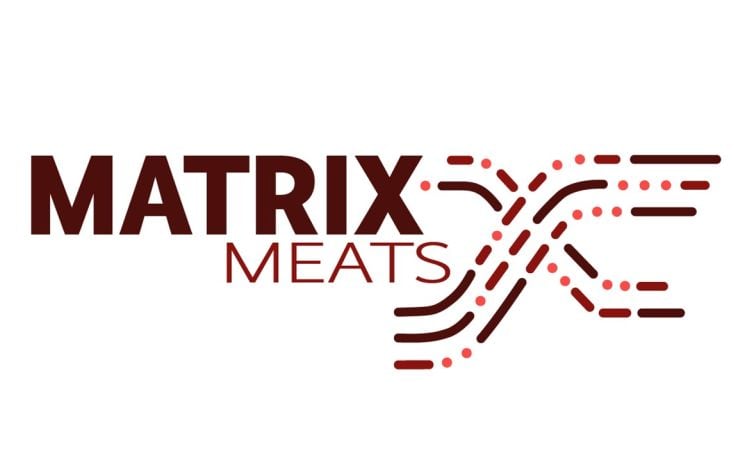 Cell-cultured-meat-gamechanger-Matrix-Meats-to-showcase-nanofiber-scaffolding-in-solid-meat-product-this-year.jpg