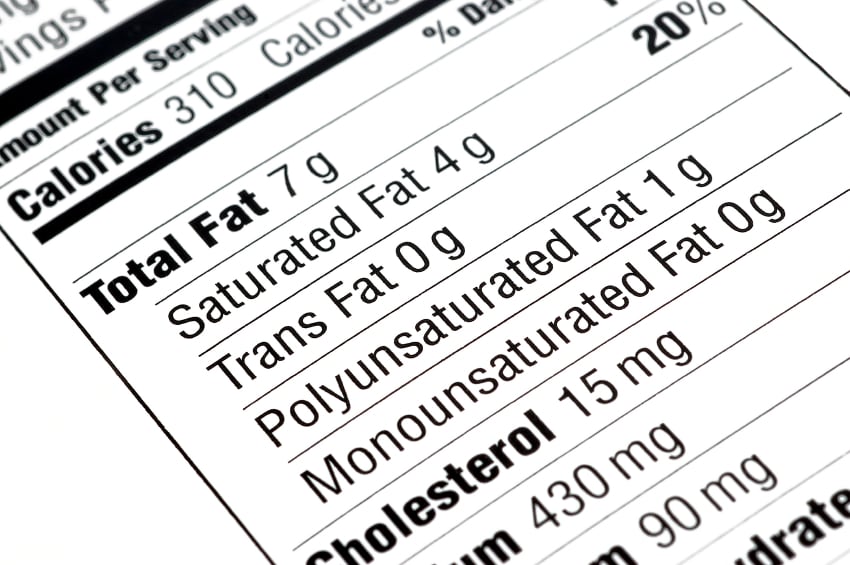 Saturated-fat-label.jpg
