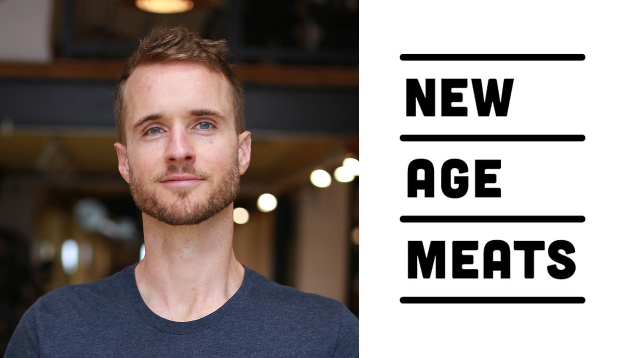 Cell-cultured-meat-New-Age-Meats-raises-25m-gears-up-for-small-scale-launch-in-2022.jpg