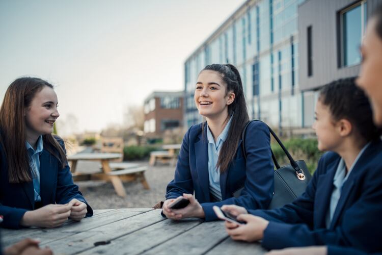 GettyImages-Solshock-school-children-kids-teens.png
