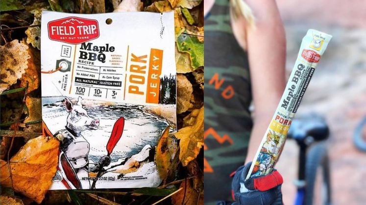 Trend or fad?