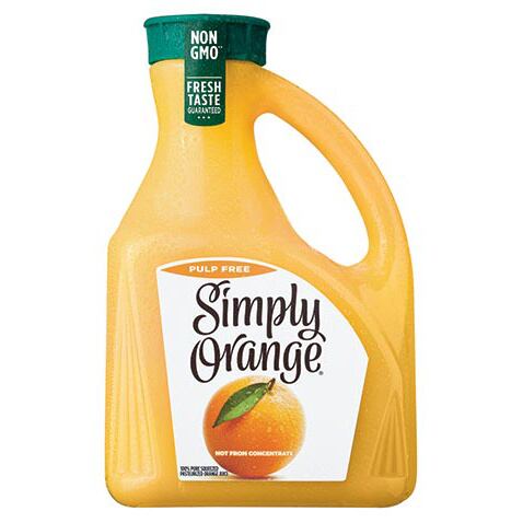 Simply-Beverages-Recycle-Code-1.jpg