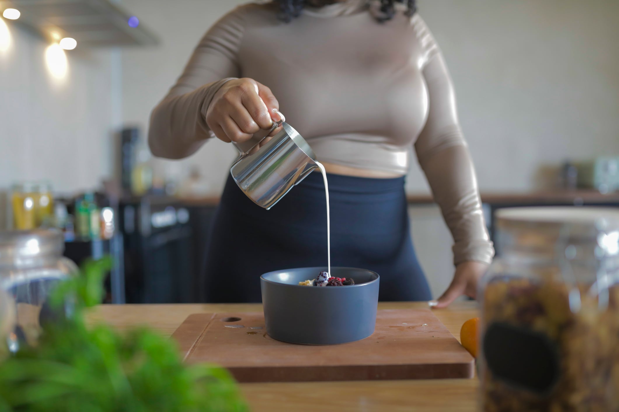 7 formulation challenges for plant-based meat and dairy