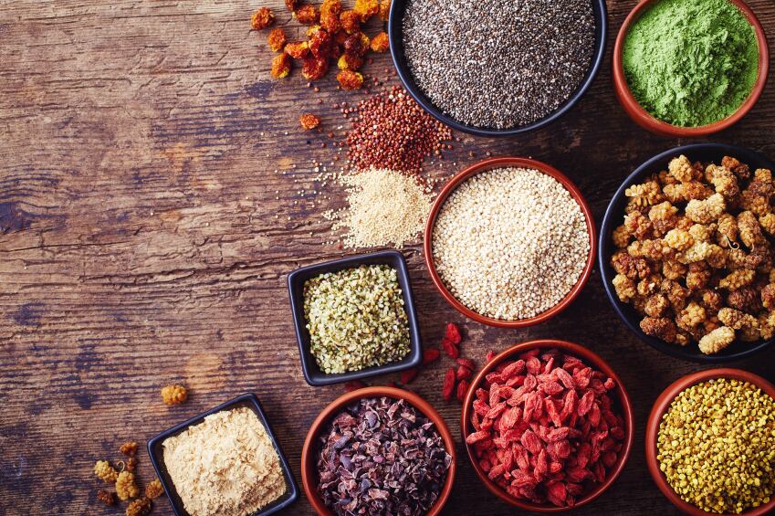 superfoods-seeds-chia-seaweed-iStock.com-baibaz.jpg