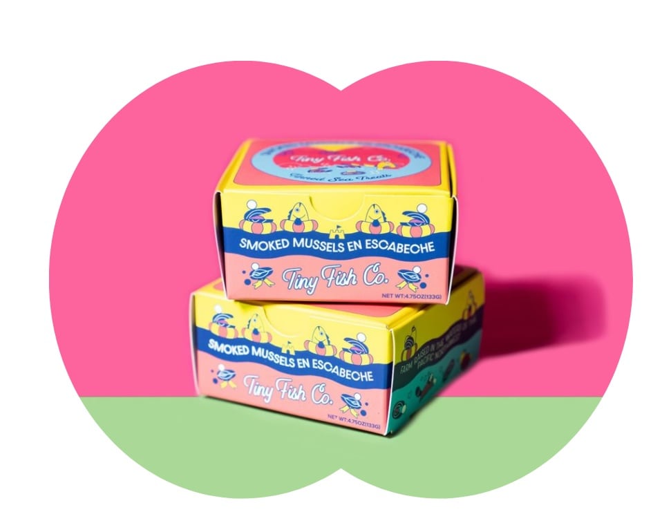 Tiny-Fish-Co.-puts-adventurous-spin-on-tinned-fish-from-the-Pacific-Northwest.jpg