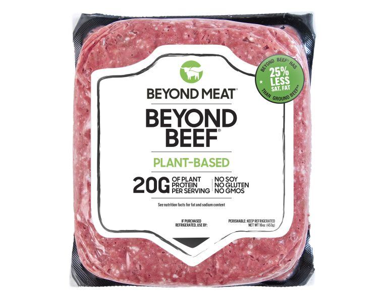 Beyond_Beef_Packaging.jpg