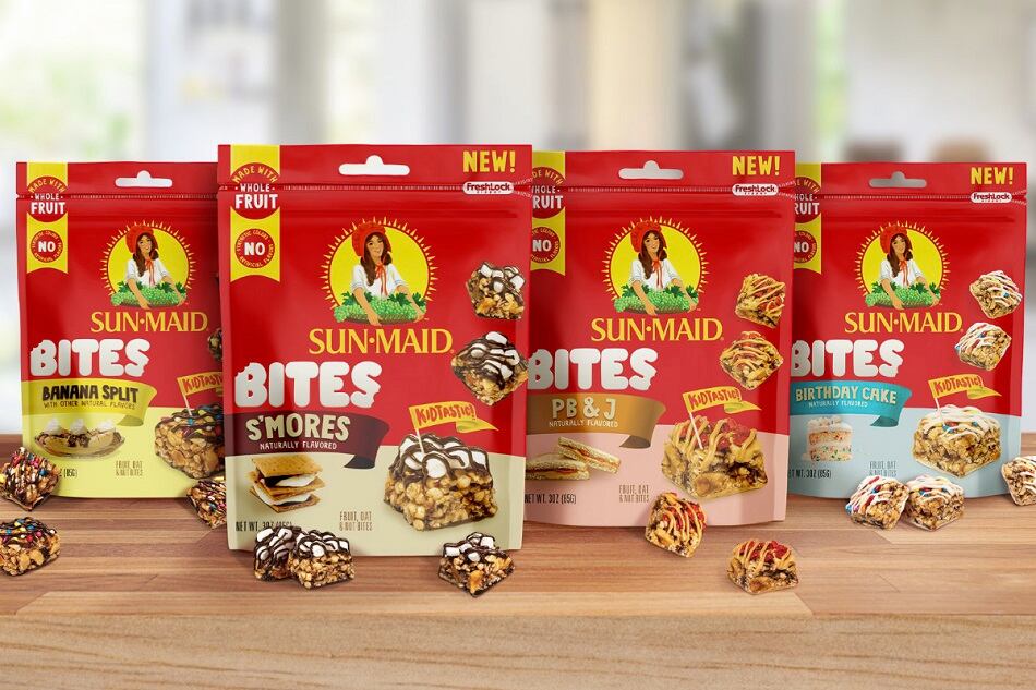 Sun-Maid-raisins-ramps-up-for-back-to-school-season-with-refreshed-snacks-solutions.jpg