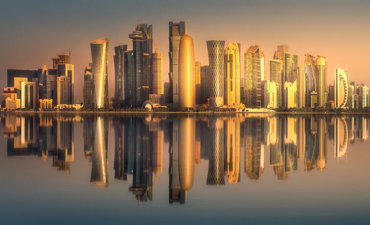 Unibio-and-Gulf-Biotech-in-deal-to-turn-natural-gas-into-feed-protein-in-Qatar.jpg