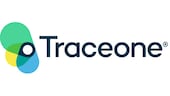 Trace One
