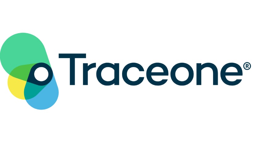 Trace One